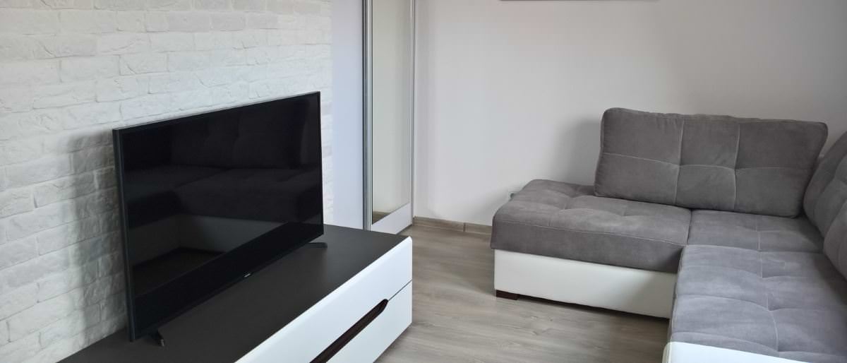 Permalien vers: Studio #12 – 32 m²