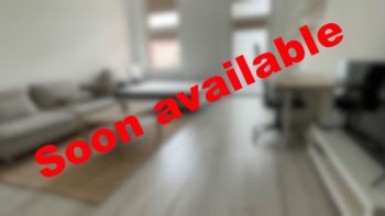 Permalink to: Studio #M7 – 35 m²