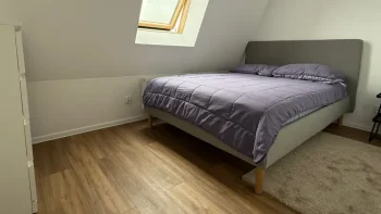 Permalink to: 2-room #8e – 36 m²