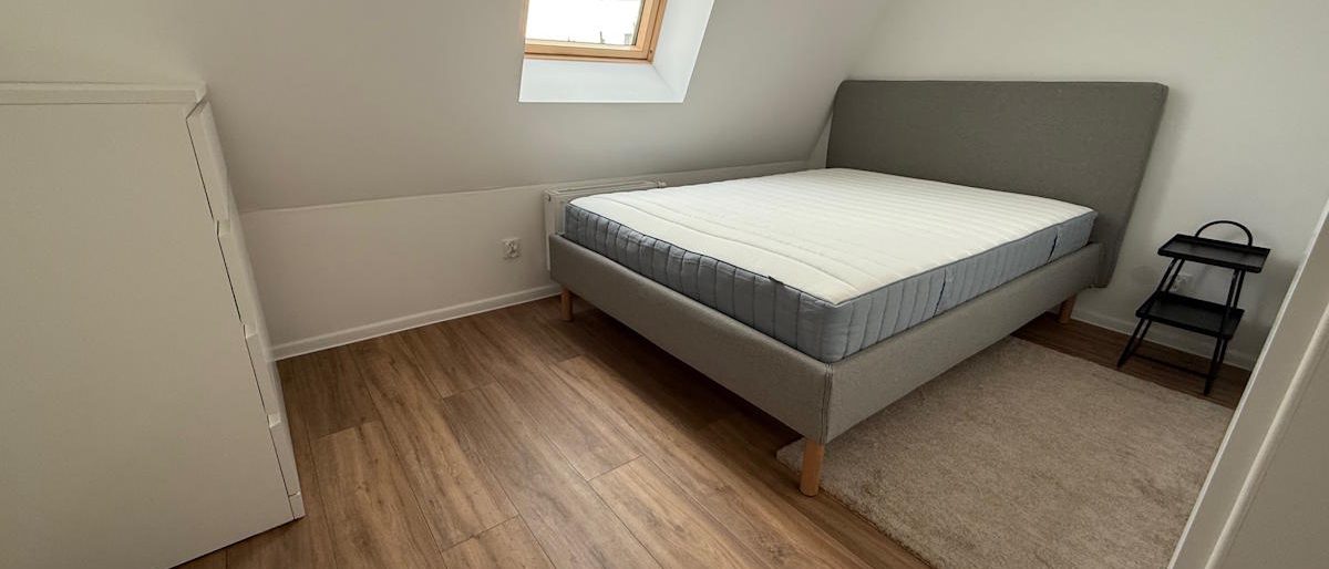 Permalink to: 2-room #8e – 36 m²