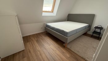 Permalink to: 2-room #8e – 36 m²