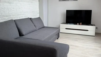 Permalink to: Studio #12 – 32 m²