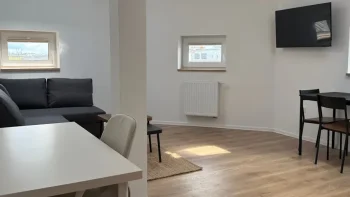 Permalink to: Studio #22 – 35 m²