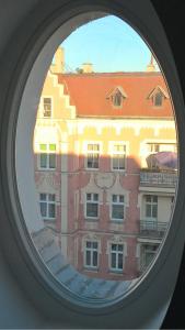 szczecin-studio-11-window