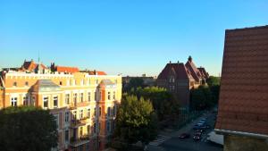 szczecin-studio-11-outside