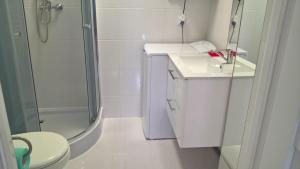 szczecin-studio-11-bathroom