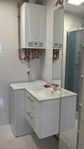 szczecin-studio-11-washing-machine