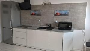 szczecin-studio-11-kitchen