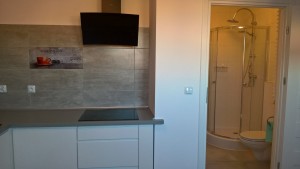 location-szczecin-studio-12-11-kitchen-bathroom