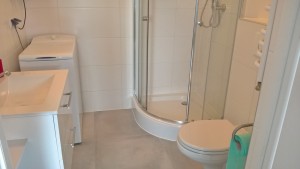 location-szczecin-studio-12-12-bathroom