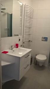 location-szczecin-studio-13-9-sink