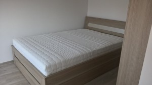 location-szczecin-studio-14-10-bedroom