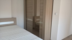 location-szczecin-studio-14-11-bedroom-wardrobe