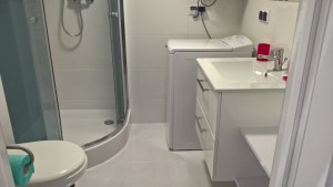 location-szczecin-studio-14-12-bathroom