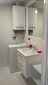 location-szczecin-studio-14-13-sink-washing-machine