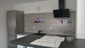 location-szczecin-studio-14-2-bar