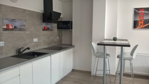 location-szczecin-studio-14-3-kitchenbar