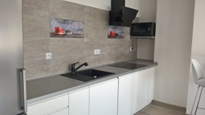 location-szczecin-studio-14-4-kitchen