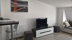 location-szczecin-studio-14-6-living-room