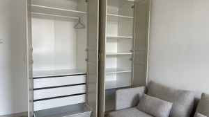location-szczecin-room-8-1 - Wardrobe 4
