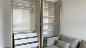 location-szczecin-room-8-1 - Wardrobe 5