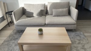 location-szczecin-room-8-3 - Sofa  Table