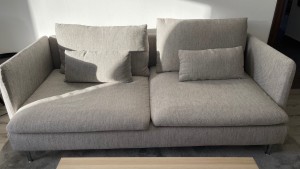 location-szczecin-room-8-3 - Sofa