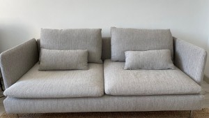 location-szczecin-room-8-2 - Sofa