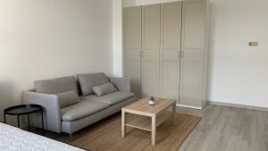 location-szczecin-room-8-2 - Sofa  Table + Wardrobe