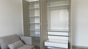 location-szczecin-room-8-2 - Wardrobe 3