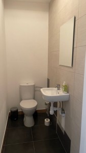 location-szczecin-toilets-8