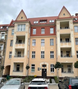 location-szczecin-building