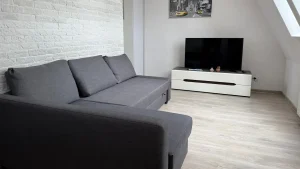 location-szczecin-studio-12-2-living-room