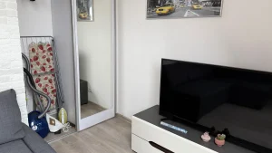 location-szczecin-studio-12-sofa-tv2