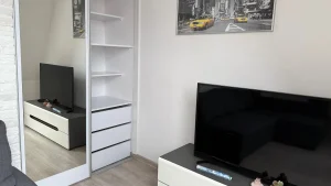 location-szczecin-studio-12-sofa-tv3