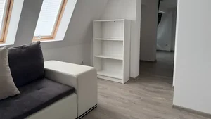 location-szczecin-studio-14-8-sofa-shelf