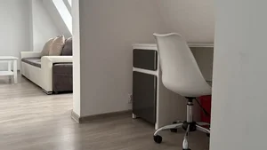 location-szczecin-studio-14-9-desk