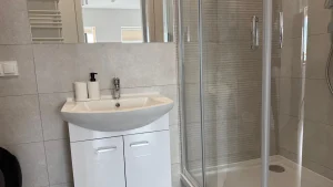 szczecin-2-room-8a-bathroom3