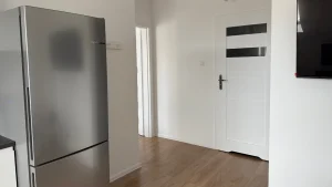 szczecin-2-room-8a-kitchen3