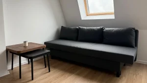 szczecin-2-room-8a-sofa