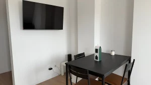 szczecin-2-room-8a-table-tv