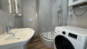 szczecin-2-room-8e-bathroom1