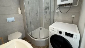 szczecin-2-room-8e-bathroom3