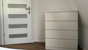 szczecin-2-room-8e-bedroom3