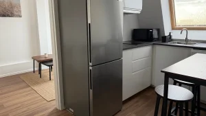 szczecin-2-room-8e-kitchen1