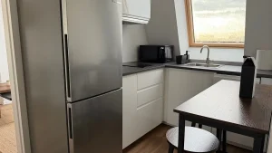 szczecin-2-room-8e-kitchen2