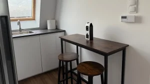 szczecin-2-room-8e-kitchen4