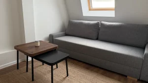 szczecin-2-room-8e-living-room-sofa