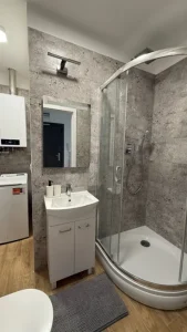 szczecin-2-room-8j-bathroom2