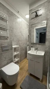 szczecin-2-room-8j-bathroom3